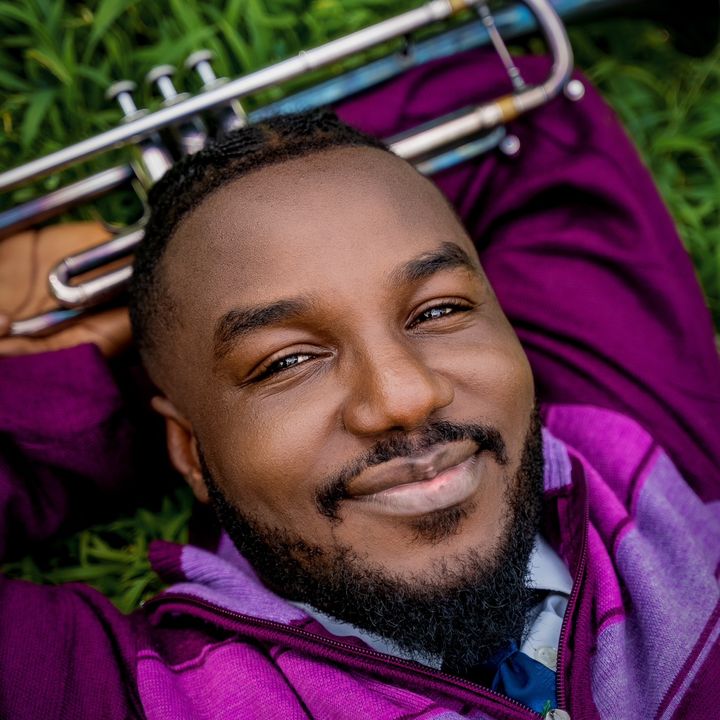 Profile Picture of jessibidun_fans (@jessibidun_fans) on Tiktok