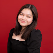 Profile Picture of Mia Fadrigalan (@fadrigalanmiap.1817) on Youtube
