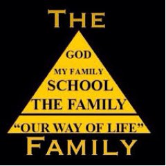 Profile Picture of Mike Faletti (@MikeFaletti713) on Twitter