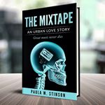 Profile Picture of Paula M. Stinson (@themixtapeplay) on Instagram
