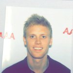 brad_blanks - Instagram Profile Picture of brad_blanks (@brad_blanks) on Instagram