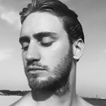 Profile Picture of Dennis Philipp (@dennisbonato) on Instagram