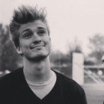 Profile Picture of Dennis Rud (@dennisrud) on Instagram