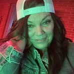 Profile Picture of Deana Ashford (@deana.ashford) on Facebook