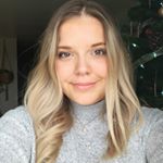 Profile Picture of Paige (@paige_skipper) on Instagram
