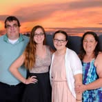 Profile Picture of Jill Fretchel Kitterman (@jill.f.kitterman) on Facebook