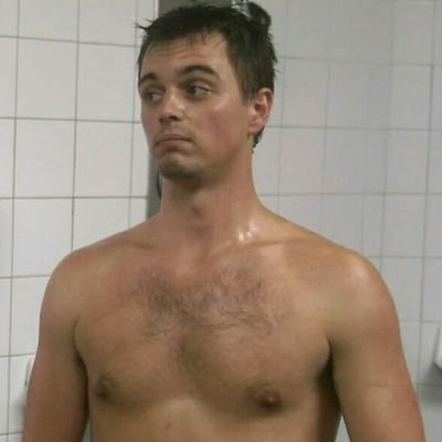 Profile Picture of Max Brady (@MaxBrady19) on Twitter