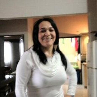 Profile Picture of Dora Maria Cardenas (@DoraMariaCarde1) on Twitter