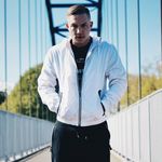 Profile Picture of Aaron Woodhouse (@azzkazaamcoventry) on Instagram