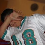 Profile Picture of joshua omar campos (@beriztain.robin) on Instagram