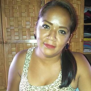 Profile Picture of Yolanda Espino (@yolanda.espino.165) on Facebook