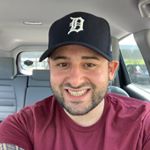 Profile Picture of Mike Pilot (@trainsabertoothfit) on Instagram