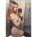 Profile Picture of Ada Barron (@ada.barron.148) on Facebook