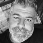 Profile Picture of Ian Biggs (@ianhmmm) on Instagram