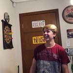 Magnus Olsen - Instagram Profile Picture of Magnus Olsen (@magnus.olsenn) on Instagram