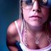 Profile Picture of Chloe Hight (@chloe.hight.5) on Facebook
