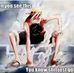 Profile Picture of Lonnie Haynes (@lonnie.haynes.3154) on Facebook