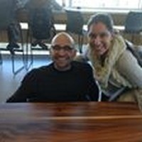 Profile Picture of Loretta Sims  (@loretta-sims-13) on Quora