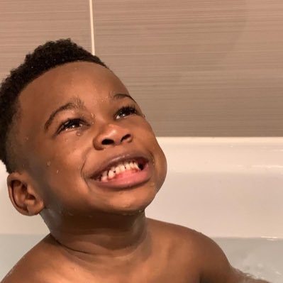 Profile Picture of Ta Mampimpa (@RandyDNM) on Twitter