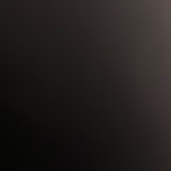 Profile Picture of Max Backstein (@mbackstein39) on Poshmark