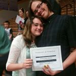 Profile Picture of Michael Averbeck (@michael.averbeck.73) on Instagram