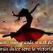 Profile Picture of tania morales (@tania20morales) on Pinterest