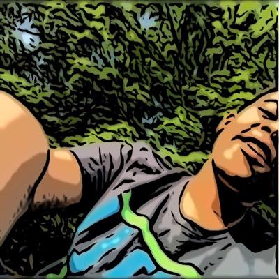 Profile Picture of Adrian Dorn (@papi_adrian2) on Twitter