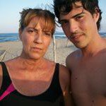 Profile Picture of Cayetano Victor Piscitello (@cayetanovictorpiscitello) on Instagram