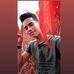 Profile Picture of Cristian Chacón (@cristian.chacon.5872) on Facebook