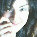 Profile Picture of Julia Soriano (@julia_soriano) on Instagram