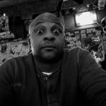 Profile Picture of Mr. Marshall (@lonnie_marshall77) on Instagram