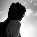 Profile Picture of José Miguel Canela. (@iquecanelitas) on Instagram