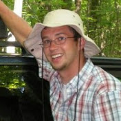 Profile Picture of Craig McCartney (@cmccartney04) on Youtube