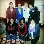 Sherry Higginbotham - Instagram Profile Picture of Sherry Higginbotham (@shergirl1211) on Instagram