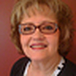 Profile Picture of Cindy Drollinger (@cindy drollinger) on Flickr