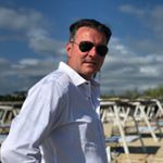 Profile Picture of Michael Haupt (@haupthm) on Instagram