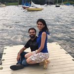 Profile Picture of devina (@devinarai) on Instagram