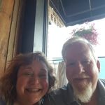 Robert Rhodes - Instagram Profile Picture of Robert Rhodes (@robert.rhodes.5623) on Instagram