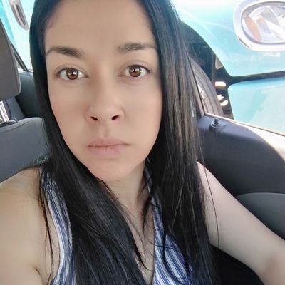 Profile Picture of Diana Elizabeth Escobedo Hernandezon Twitter
