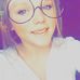 Profile Picture of Hailey Dougherty (@hailey.dougherty.3979) on Facebook