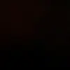 Profile Picture of Adamhassinger (@adam.hassinger) on Tiktok