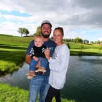 Profile Picture of Howard Scott (@Howard-Scott) on Facebook