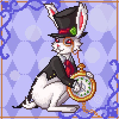 Profile Picture of Matthew Napper (@GrayCodeJedi) on Twitter