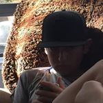 Profile Picture of Marshall Allen Alvernaz (@marsh_games_boi_) on Instagram