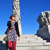 Profile Picture of Dragana Stoimenova (@dragana-stoimenova-1) on Quora