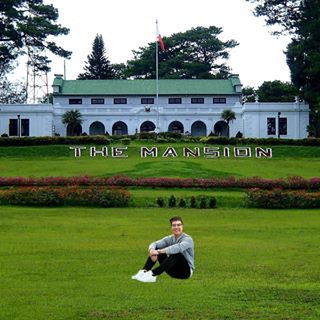 Profile Picture of Ariel S. Berbon (Aye) (@ariel.s.berbon) on Facebook