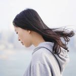 Profile Picture of Water Chan Shuk Ching (@waterchan.photography) on Instagram