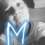 Profile Picture of Michał guguła (@michal13246587) on Instagram