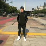 Profile Picture of Manuel Montero (@manuel.montero) on Instagram