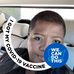 Profile Picture of Toni Steele (@toni.steele.758) on Facebook